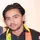 Sufyan Aslam 569