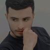 Ali Arman Khan-avatar