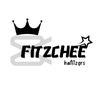 FitzChee -avatar