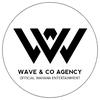 Agency WAVE-avatar