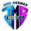 Akbz'Template【JMB】-avatar