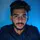 sanny Mughal 