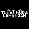 TUNAS MUDA LAMONGAN-avatar