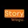 Story wagu [LDR]