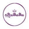 citrathatha [HM]-avatar
