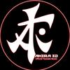 AkiraOfC [AS]-avatar