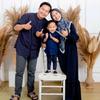 Wijaya Family-avatar