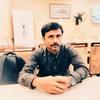 Waris Ghafoor -avatar