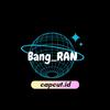 Bang RAN [LDR]-avatar