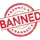 [Permanently Banned]