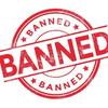 [Permanently Banned]-avatar