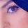 Kawther AL waad