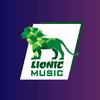Lionic Music -avatar