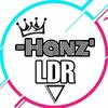 Hanz'- [LDR]-avatar