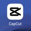 Chapcut_[HM]-avatar