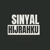 SINYAL HIJRAH [LDR]-avatar
