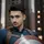 officialzafar7