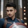 officialzafar7-avatar