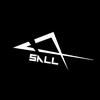 SALL [ LDR ]-avatar
