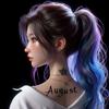 augustbie [AM]-avatar