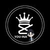 Ayu [INA]-avatar