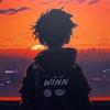 Win [AM]-avatar