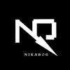 Nirabos-avatar