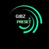 GIBZ || PRESET-avatar