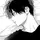Xinnn