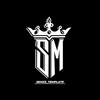 Semzzdtx [A11]-avatar