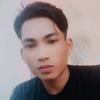 judul lagu|| - contoh video - …