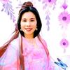 THANH HOA VN-avatar