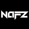 Nafz-avatar
