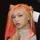 Shannon