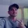 Graham_djwesty 