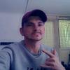 Graham_djwesty -avatar