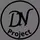 DN Project