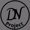 DN Project-avatar