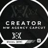 Mwael [MW]-avatar