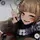 Himiko Toga