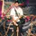 ✮Suraj_Edt✮