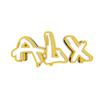 ALEX[A11]-avatar