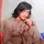 SIRAJ BALOCH 9T9