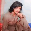 SIRAJ BALOCH 9T9-avatar