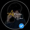  Arafat Editx Broh!-avatar