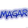 MAGAR CREATION-avatar