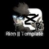 Rian[SN]-avatar