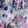 sanawiyah NASUTION-avatar