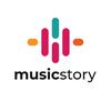 musicstory-avatar