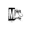 MAB [CM] -avatar
